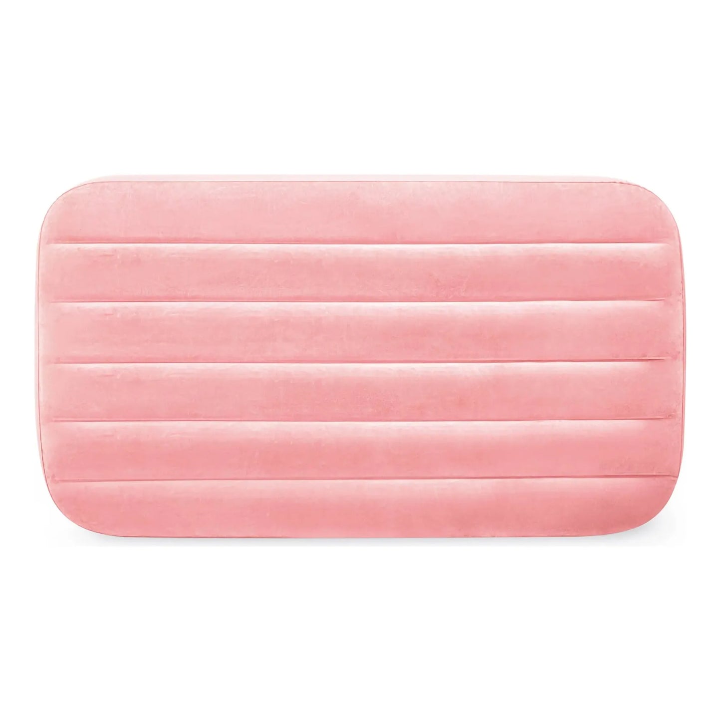 AIRBED COZY KIDS pink colour