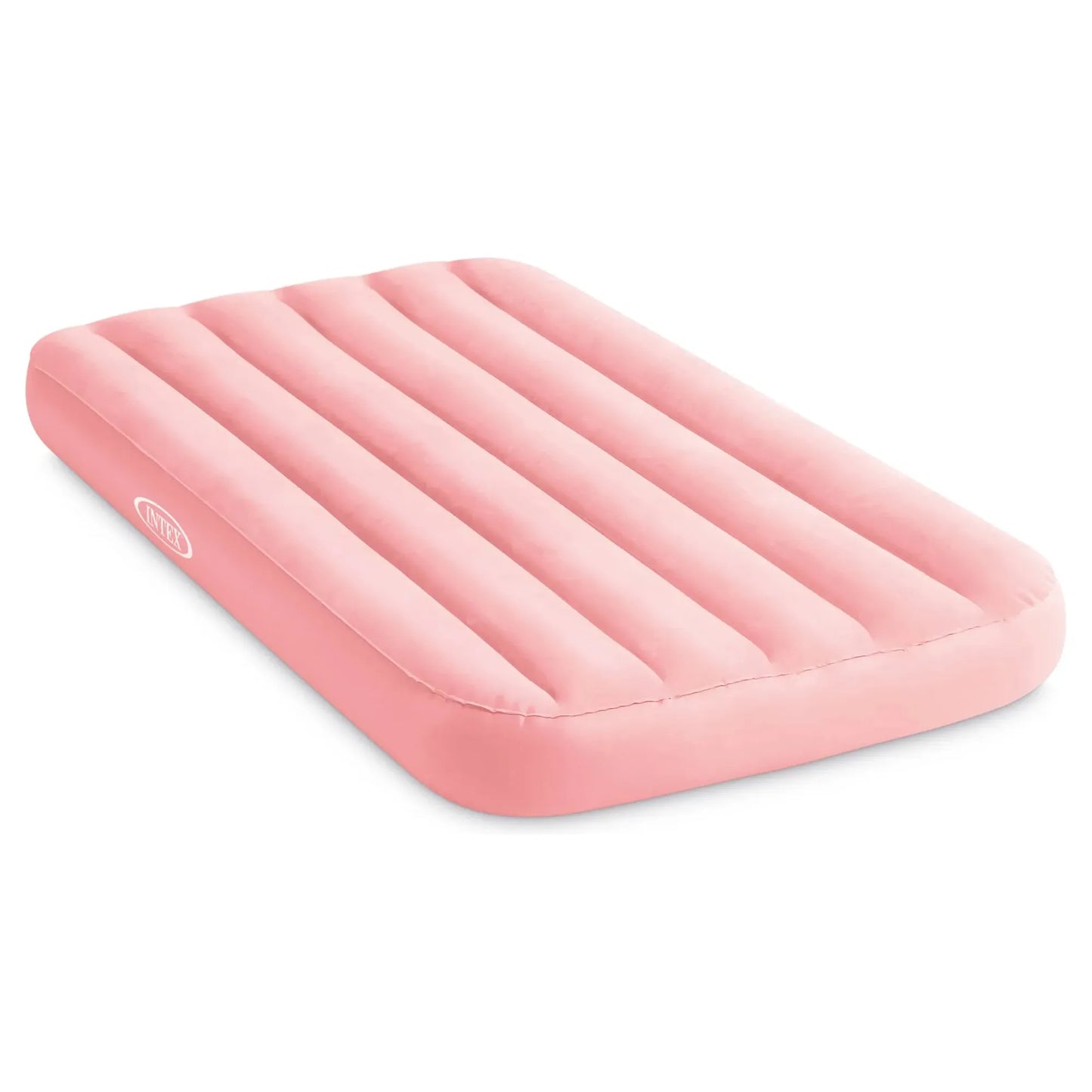 AIRBED COZY KIDS pink colour