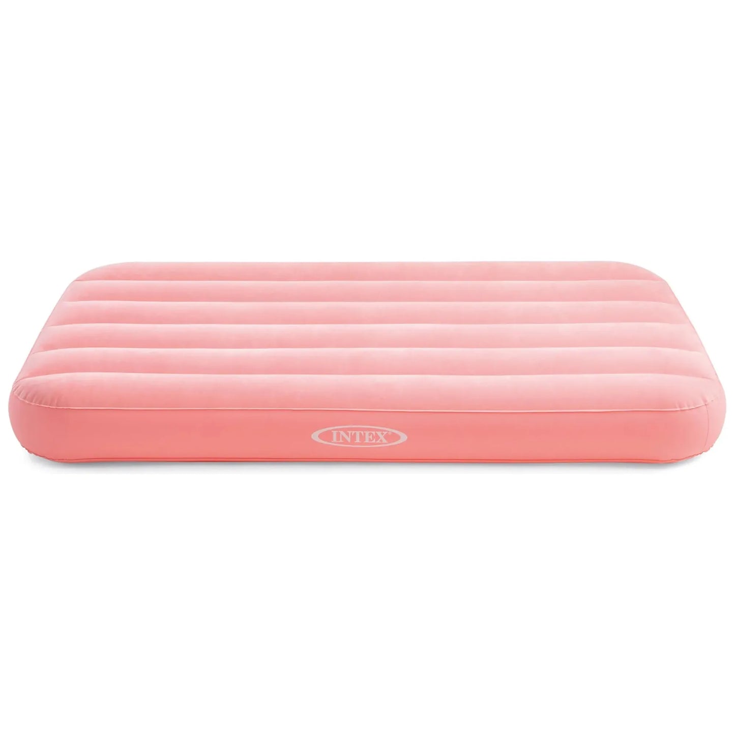 AIRBED COZY KIDS pink colour
