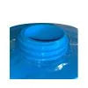 Fibreglass hot tub filter SC758
