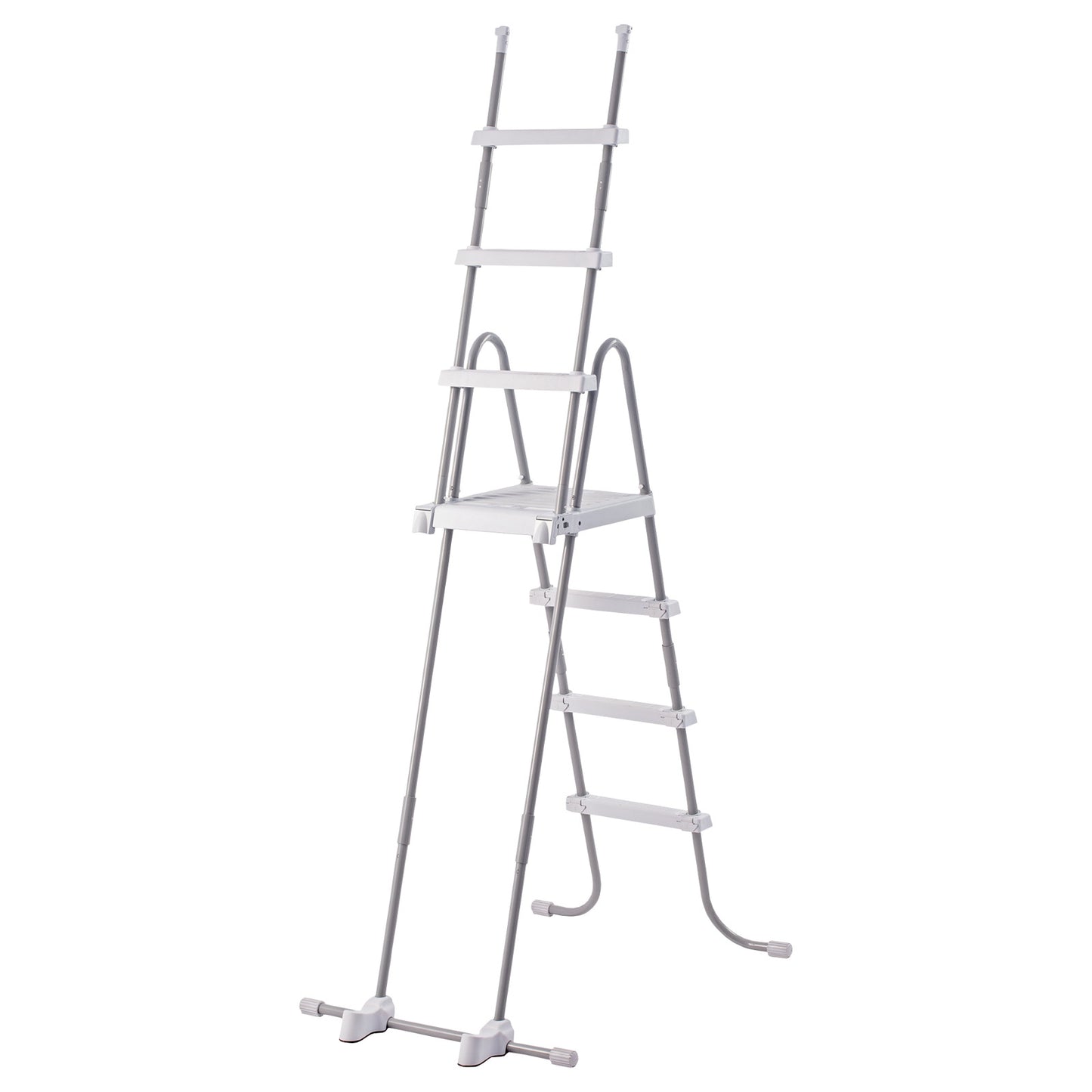 Intex pool ladder 122 cm