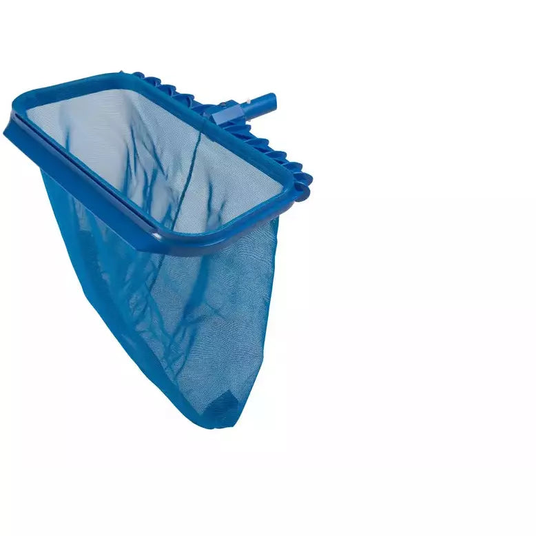 Heavy duty leaf skimmer XL
