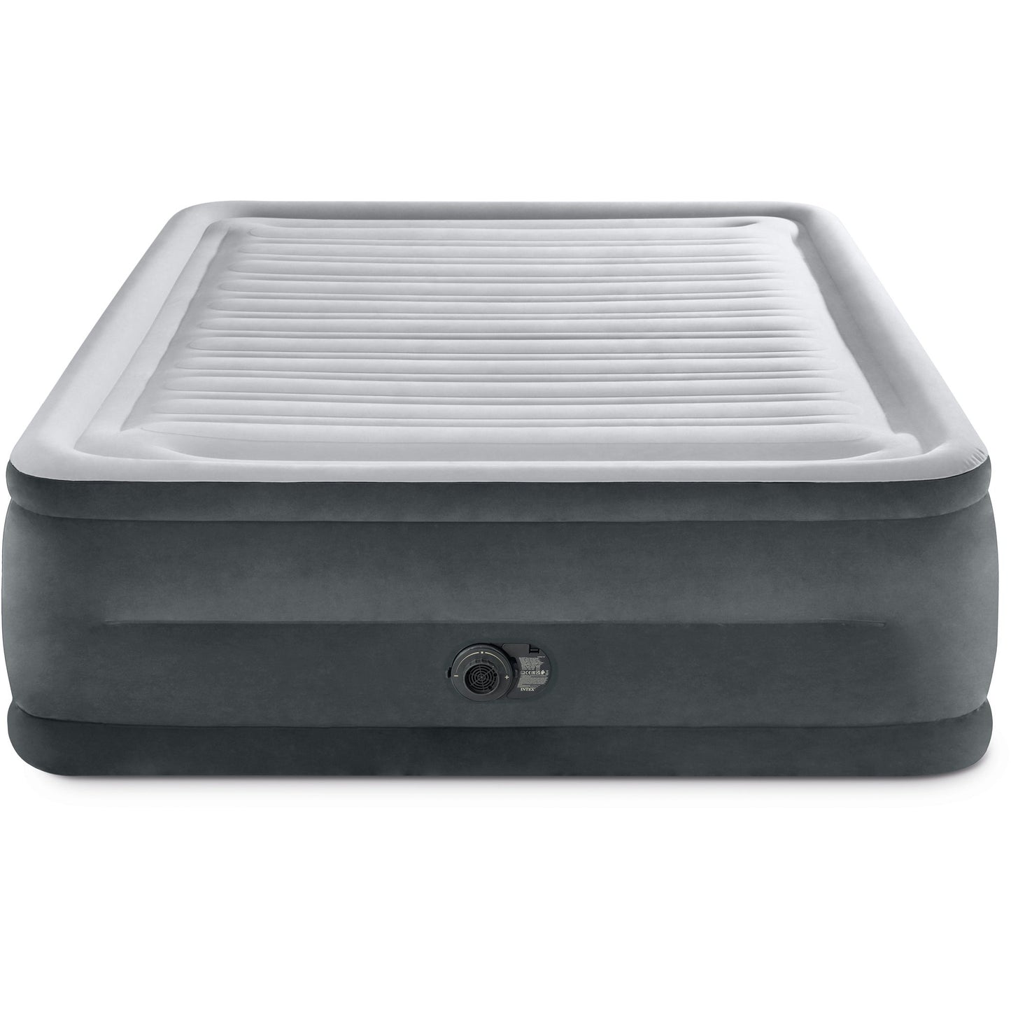 DURABEAM PLUSH AIRBED DELUXE