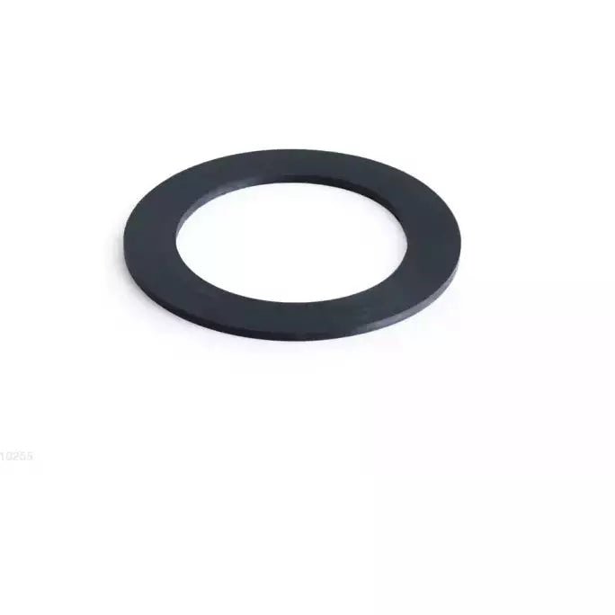 Various parts for Pools