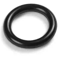 Various parts for Pools