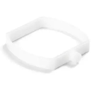 Various parts for Pools