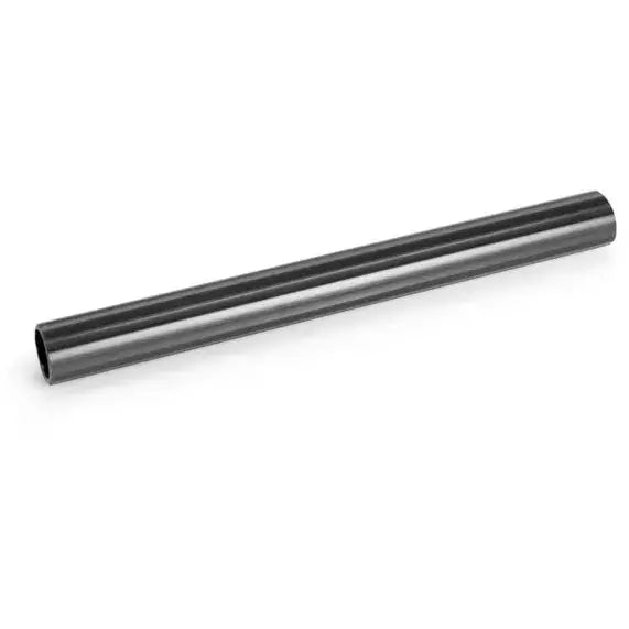 Various parts for Pools