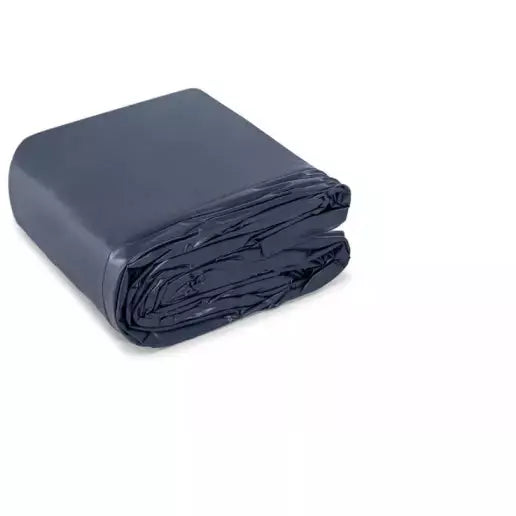 Various parts for Pools