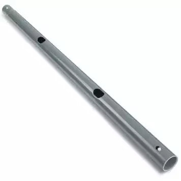 Various parts for Pools
