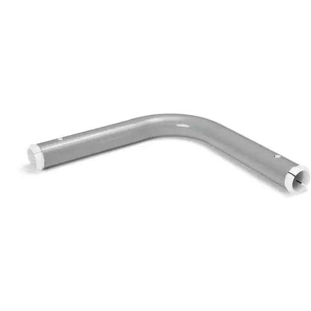 Various parts for Pools