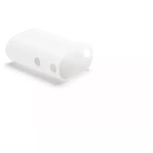 Various parts for Pools