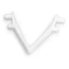 Various parts for Pools