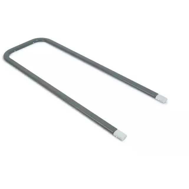 Various parts for Pools