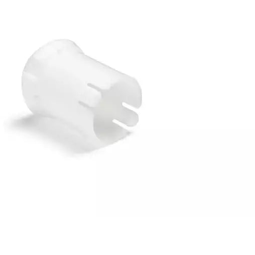 Various parts for Pools
