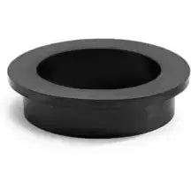 Various parts for Pools