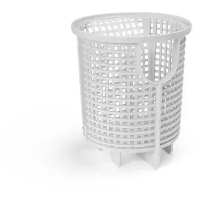 Various parts for Pools
