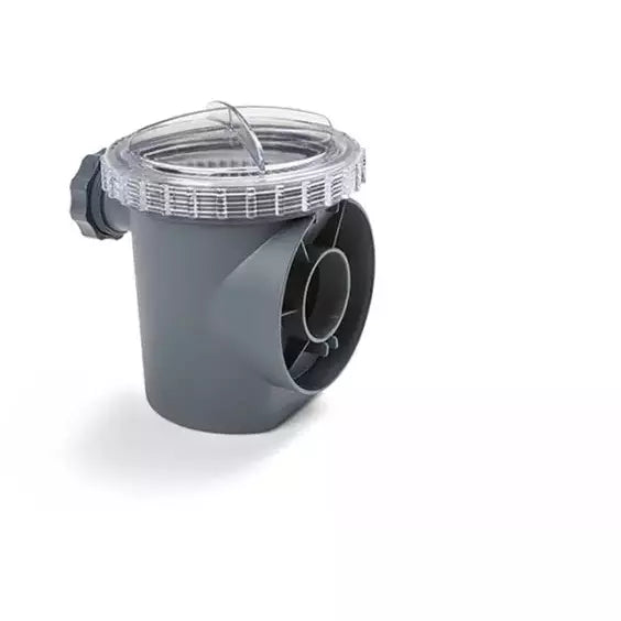 Various parts for Pools