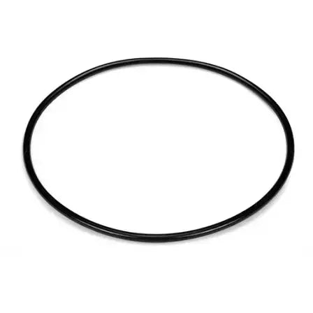 Various parts for Pools