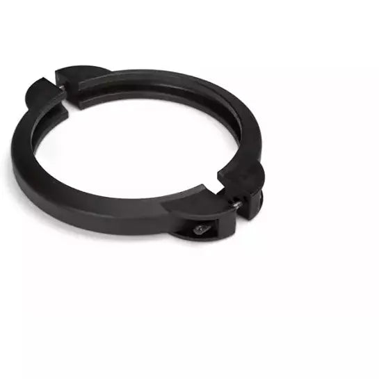 Various parts for Pools