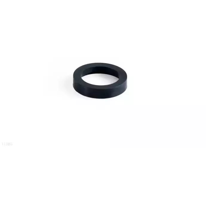 Various parts for Pools