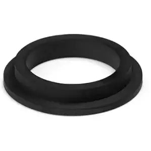 Various parts for Pools