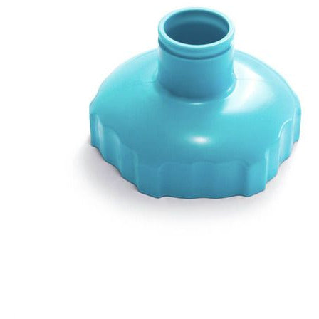 Various parts for Pools