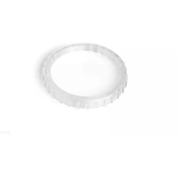 Various parts for Pools