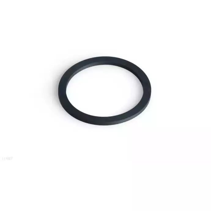 Various parts for Inflatable Hot Tubs