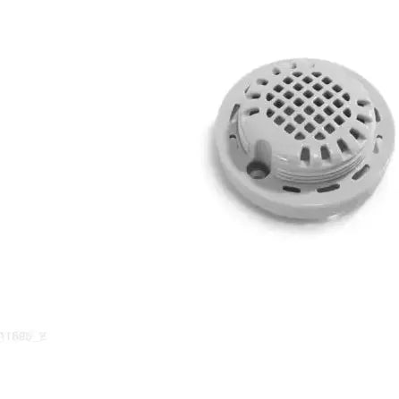 Various parts for Inflatable Hot Tubs