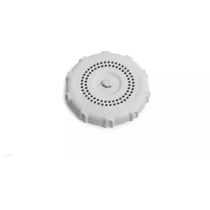 Various parts for Inflatable Hot Tubs