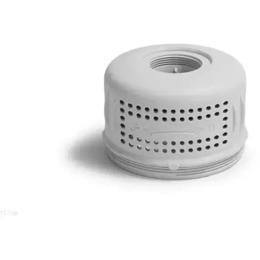 Various parts for Inflatable Hot Tubs