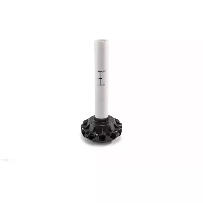 Various parts for Pools