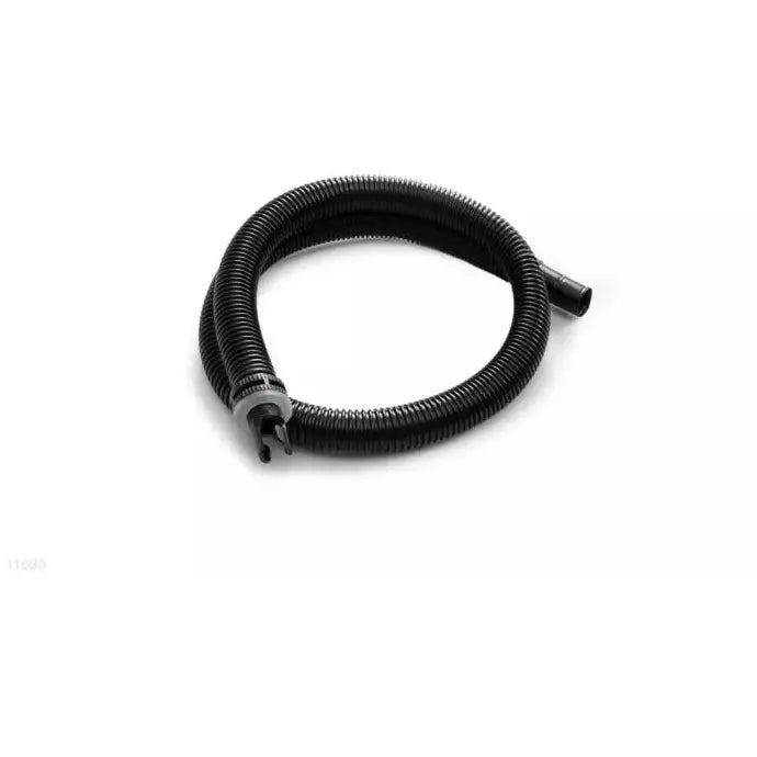 Various parts for Inflatable Hot Tubs