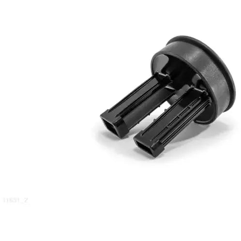 Various parts for Inflatable Hot Tubs