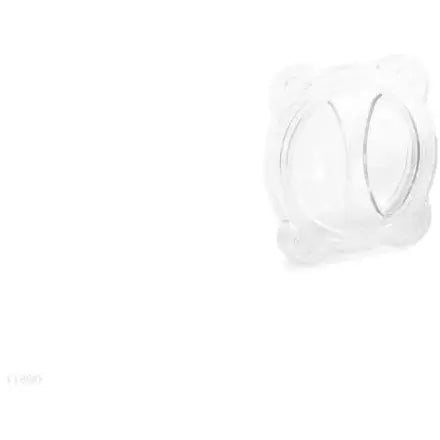 Various parts for Inflatable Hot Tubs
