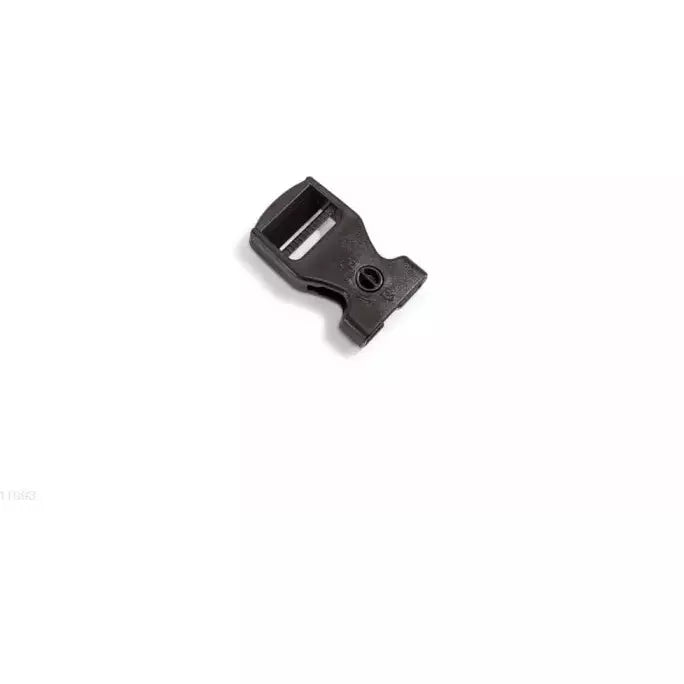Various parts for Inflatable Hot Tubs