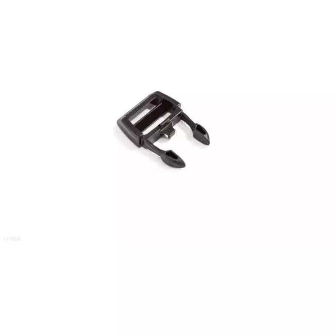 Various parts for Inflatable Hot Tubs