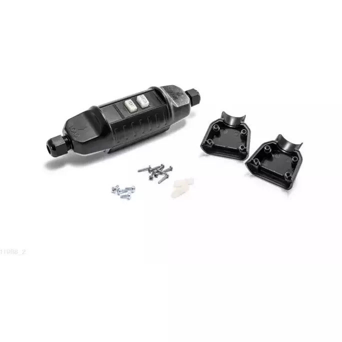 Various parts for Inflatable Hot Tubs