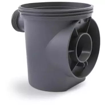 Various parts for Pools