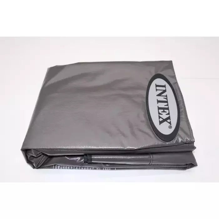 Various parts for Inflatable Hot Tubs