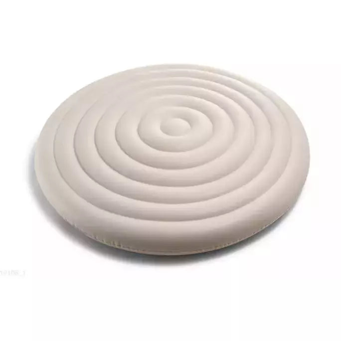 Various parts for Inflatable Hot Tubs