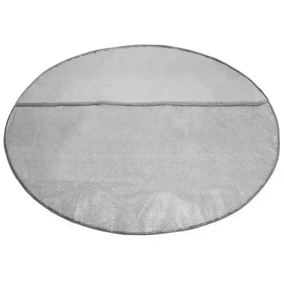 Various parts for Inflatable Hot Tubs