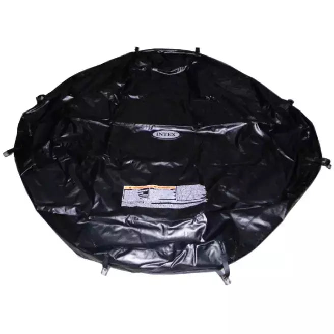 Various parts for Inflatable Hot Tubs