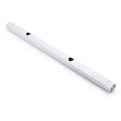Various parts for Pools