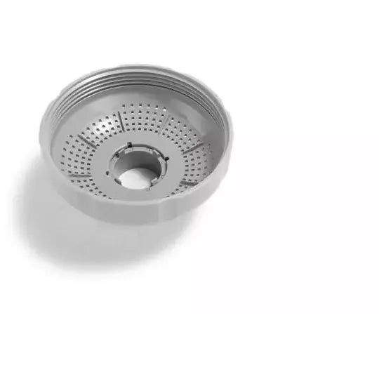 Various parts for Pools