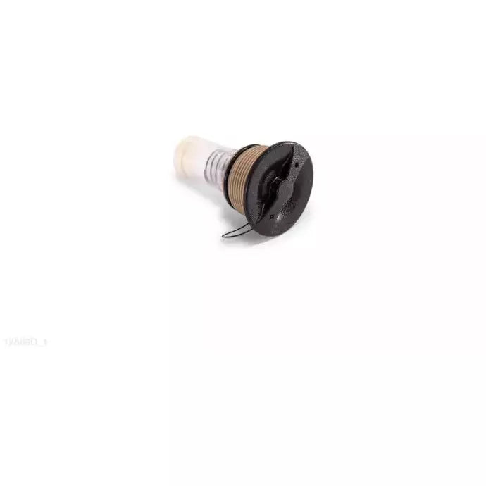 Various parts for Inflatable Hot Tubs