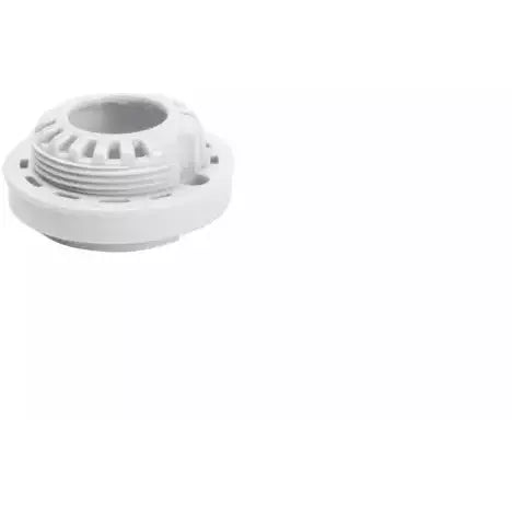 Various parts for Inflatable Hot Tubs