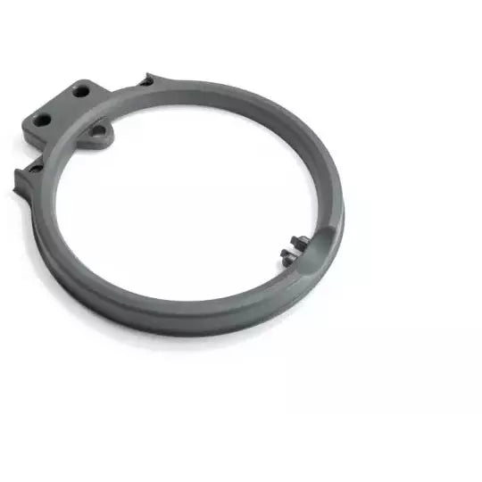 Various parts for Pools