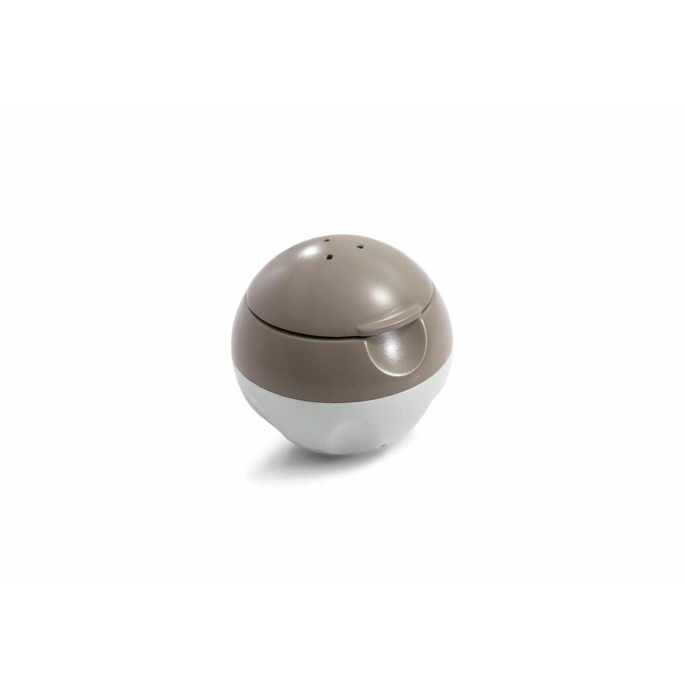 Intex Pure Spa chlorine floater 20g
