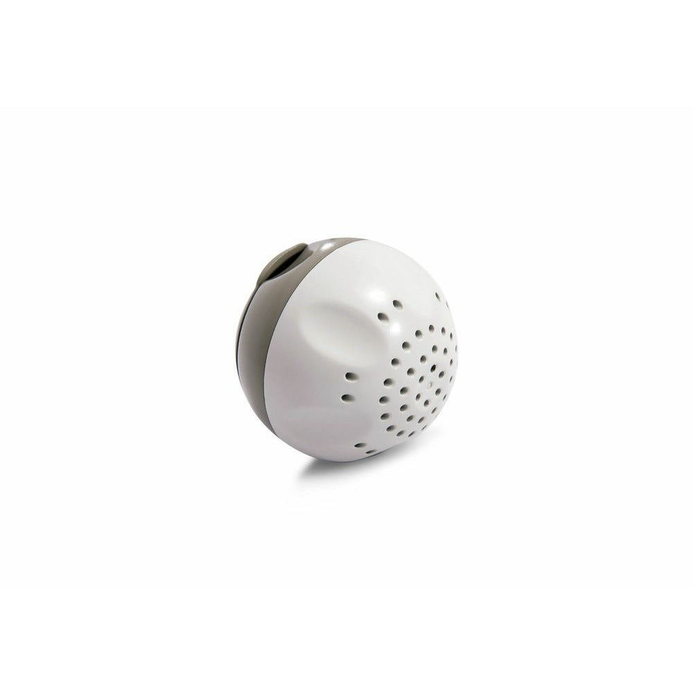 Intex Pure Spa chlorine floater 20g
